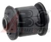 VW 251501131A Control Arm-/Trailing Arm Bush